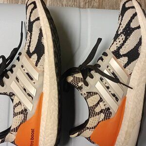 Ultraboost sneakers 7.5